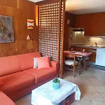 شقة Larix Cervinia Vda Vacanze In Vetta - Cir 0322