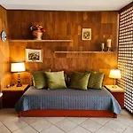 Apartment Larix Cervinia Vda Vacanze In Vetta - Cir 0322 Breuil-Cervinia