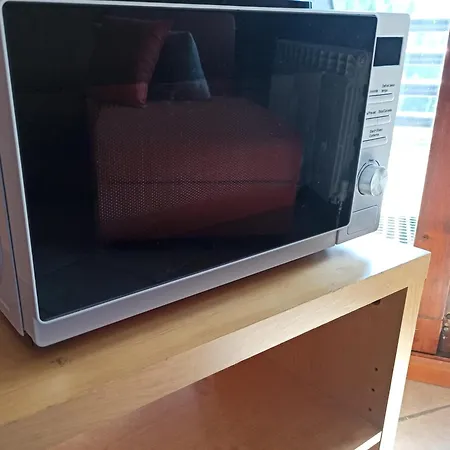 Larix Cervinia Vda Vacanze In Vetta - Cir 0322