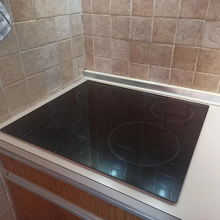 Apartman Larix Cervinia Vda Vacanze In Vetta - Cir 0322 Breuil-Cervinia