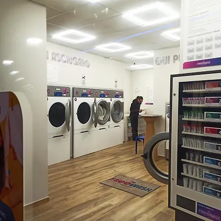 Larix Cervinia Vda Vacanze In Vetta - Cir 0322 * Breuil-Cervinia